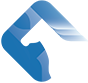 culture-tengma.de Logo