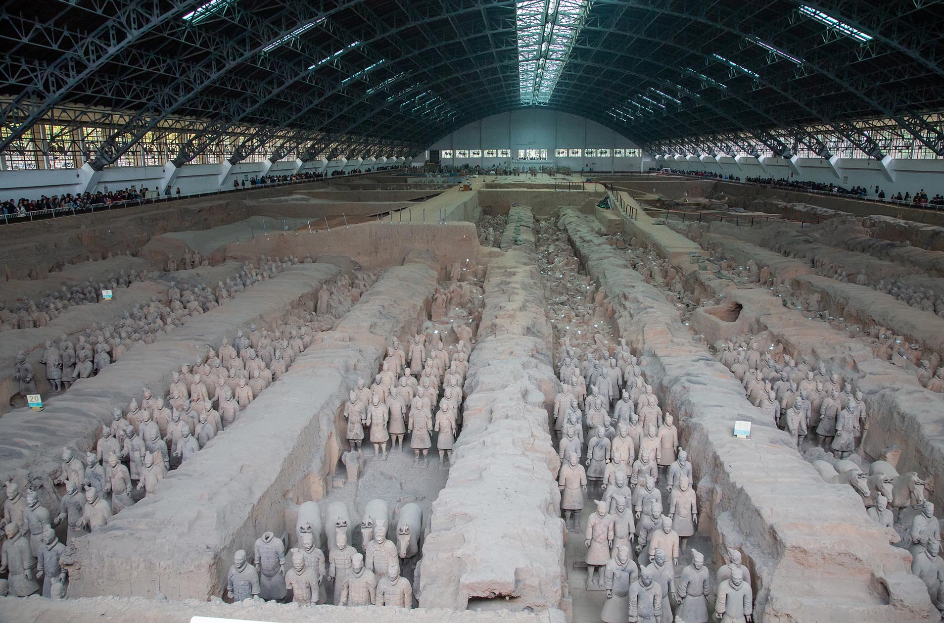 Architektur D10 – 复件(1)