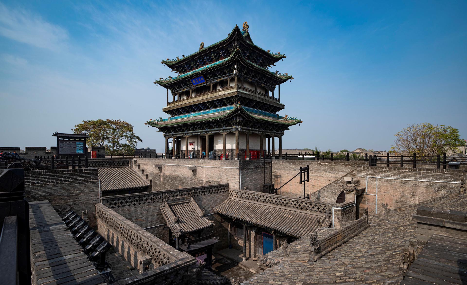 Architektur D13 – 复件